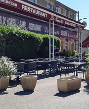 Brasserie Le Tivoli image 5