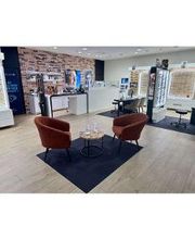 Opticien Sannois - Optic 2000 - Centre Commercial Carrefour image 10