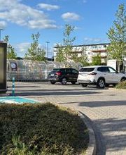 ChargeOne Ladestation Bild 14