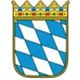Notar Olrik Land