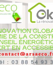 ARSA ECO image 3