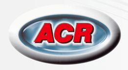 ACR-Vechta