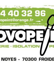 Novopeint SARL image 1