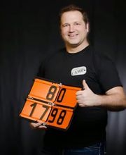 Fahrschule DELTA Bild 6