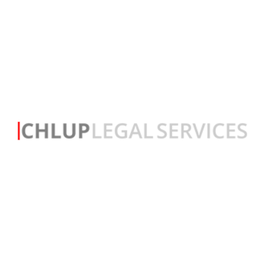 Chlup Legal Services