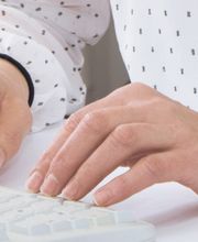 Prem & Pauli PartG mbB Steuerberater - Rechtsanwälte Bild 4