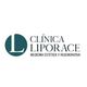 logo_clinica_liporace.jpg
