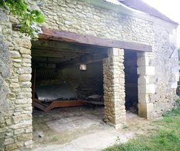 DH Conception image 15