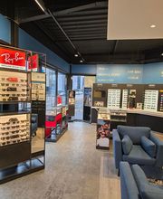 Centre Optique image 4