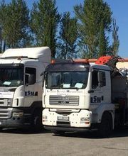 Location Service Manutention image 11