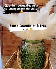 SECRETS DE COQUETTES image 2