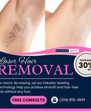 Revitalize SkinMD image 1