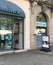 Ecouter Voir Autun image 1