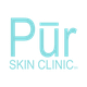 Pūr Skin Clinic