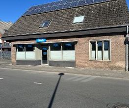 Debeka Servicebüro Greven (Versicherungen und Bausparen) Bild 1