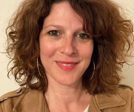 Delphine Palavit image 1
