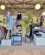 Takko Fashion Bild 3