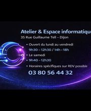 Ordiservices image 3