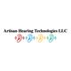 Artisan Hearing Technologies