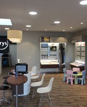 Opticien Krys image 4