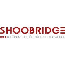 Shoobridge Business IT