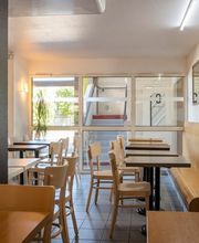 B&B HOTEL Avignon 1 image 11