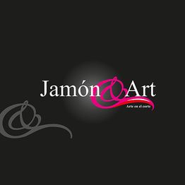 Jamón & Art