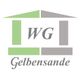 Wohnungsgesellschaft Gelbensande mbH