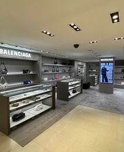 BALENCIAGA immagine 2