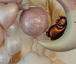 Balloongifts Marta Bild 9
