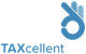 Gutenberg Markus, Steuerberater- TAXcellent GmbH