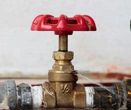 Birseck Sanitär GmbH Bild 9