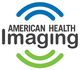American Health Imaging Canton