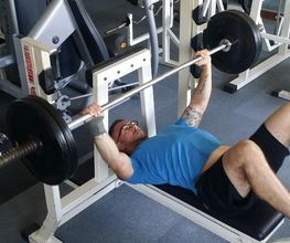 Training Form image 15