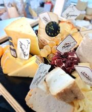 Morin Fromager image 7