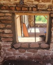 Construcciones Zapatero imagen 6