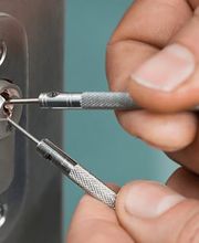 Schlüsseldienst D.H.E 24Std Duisburg Bild 3