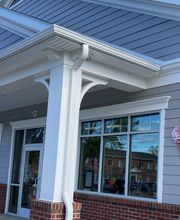 Stewart's Shops image 8