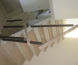 Erwin Peter Holzbau AG Bild 8