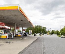 Shell Bild 15