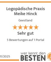 werkenntdenBESTEN.de Qualitätssiegel