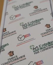 France Conditionnement image 1