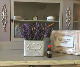 Beauty Lounge & Little Spa Bild 4
