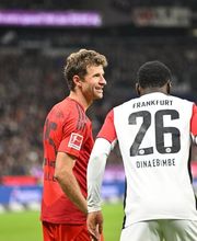 Südwest Ballsport Bild 5