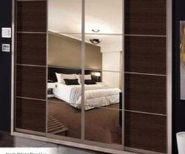 Forvisur-puertas-y-arnarios-10.jpg
