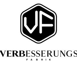 VerbesserungsFabrik Bild 3