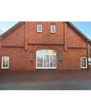 Kanzlei Sattelmaier Björn Sattelmaier Rechtsanwalt und Notar Bild 2