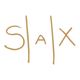 SAX Paris, LXR Hotels & Resorts