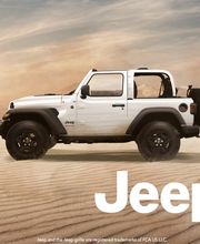 Farris Motor Company image 2