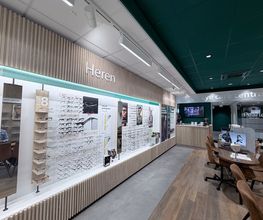 Pearle Opticiens Heerlen afbeelding 8
